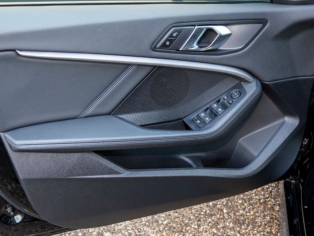 BMW 218 Gran Coupé 2023