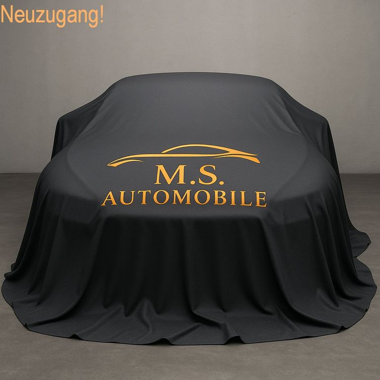 Mercedes-Benz Citan 2022