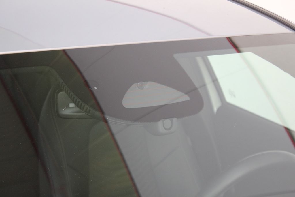 Mercedes-Benz A 180 2024