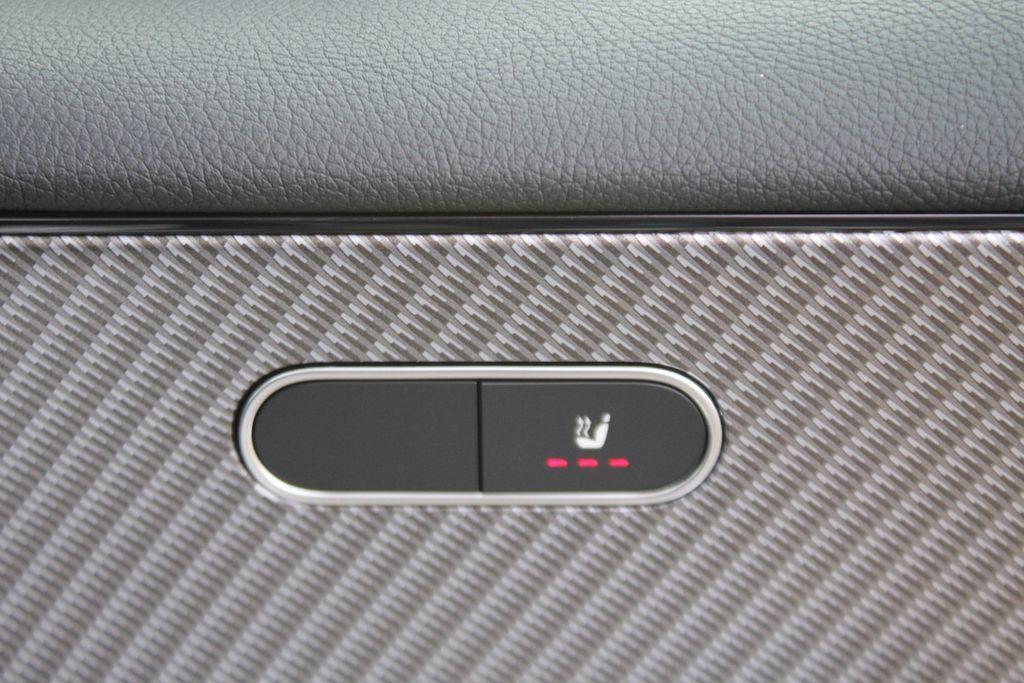 Mercedes-Benz A 180 2024