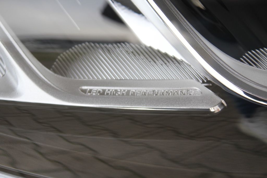 Mercedes-Benz A 180 2024