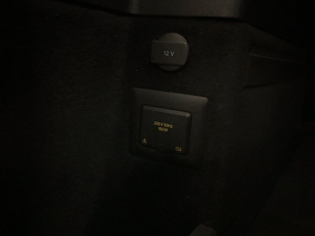 Volkswagen Touran 2022