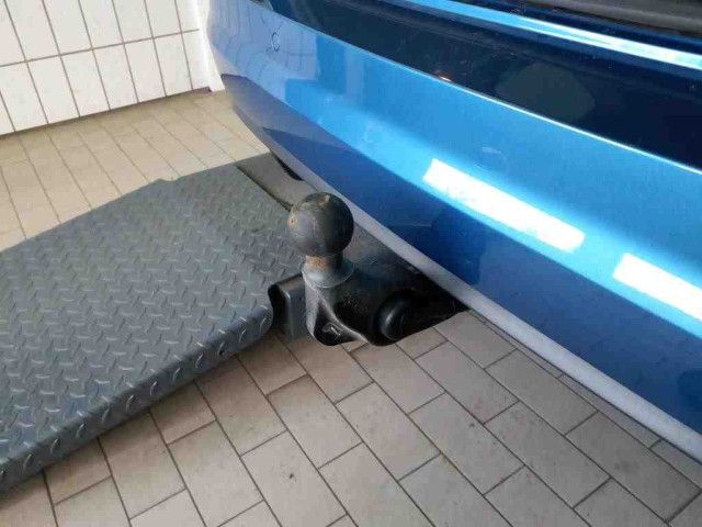 Volkswagen Touran 2022