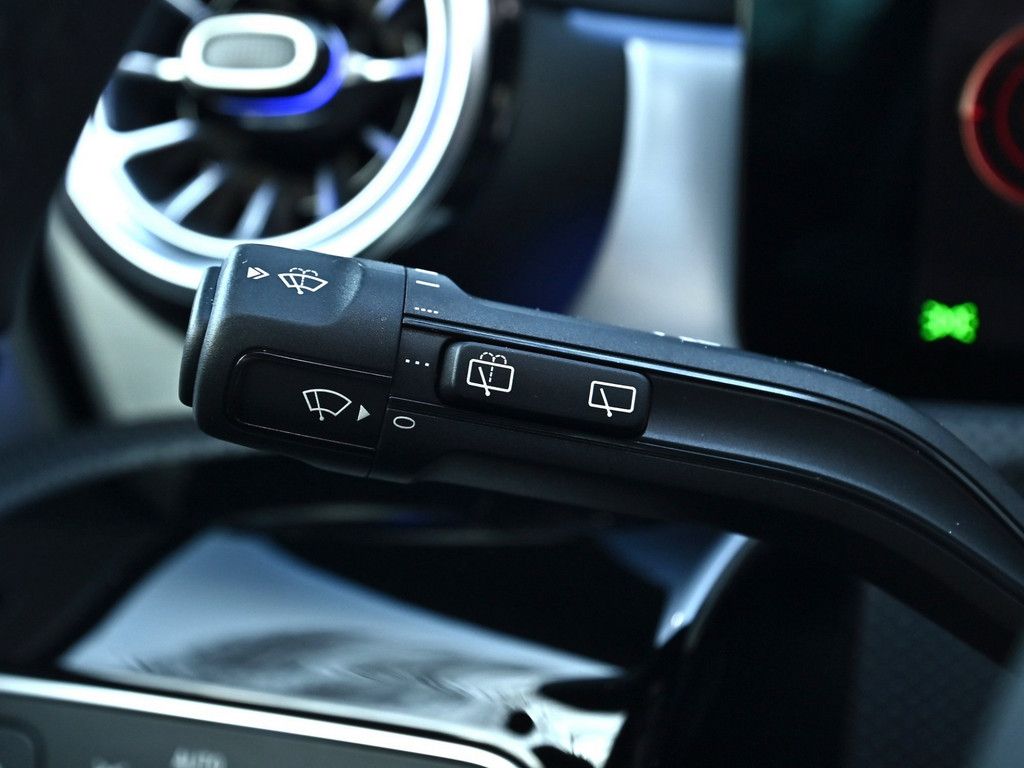 Mercedes-Benz CLA 180 Shooting Brake 2026