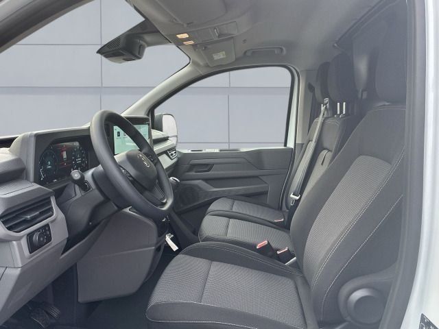 Volkswagen T7 Transporter