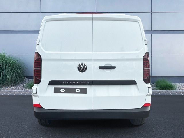 Volkswagen T7 Transporter