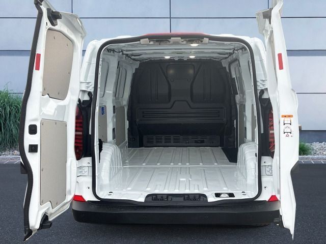 Volkswagen T7 Transporter