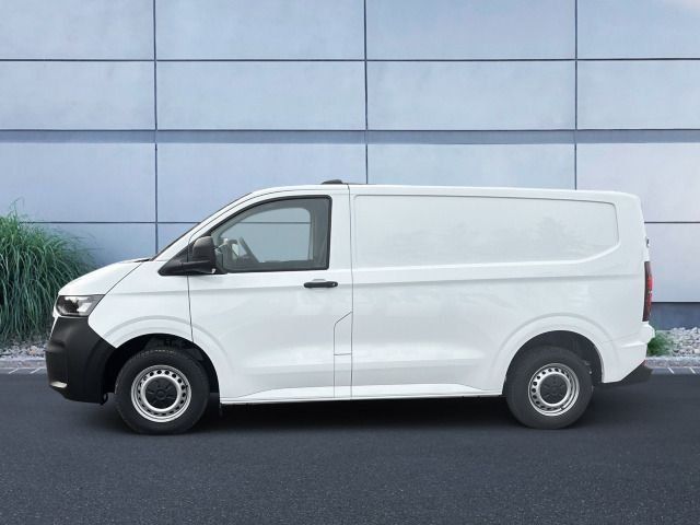 Volkswagen T7 Transporter