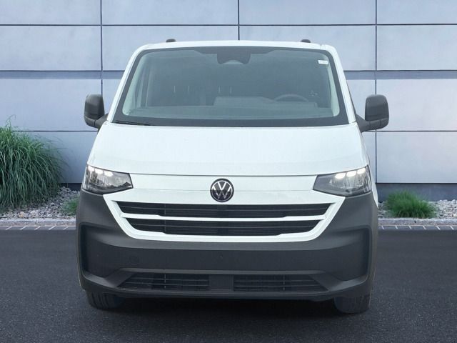 Volkswagen T7 Transporter