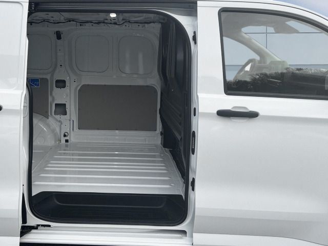 Volkswagen T7 Transporter