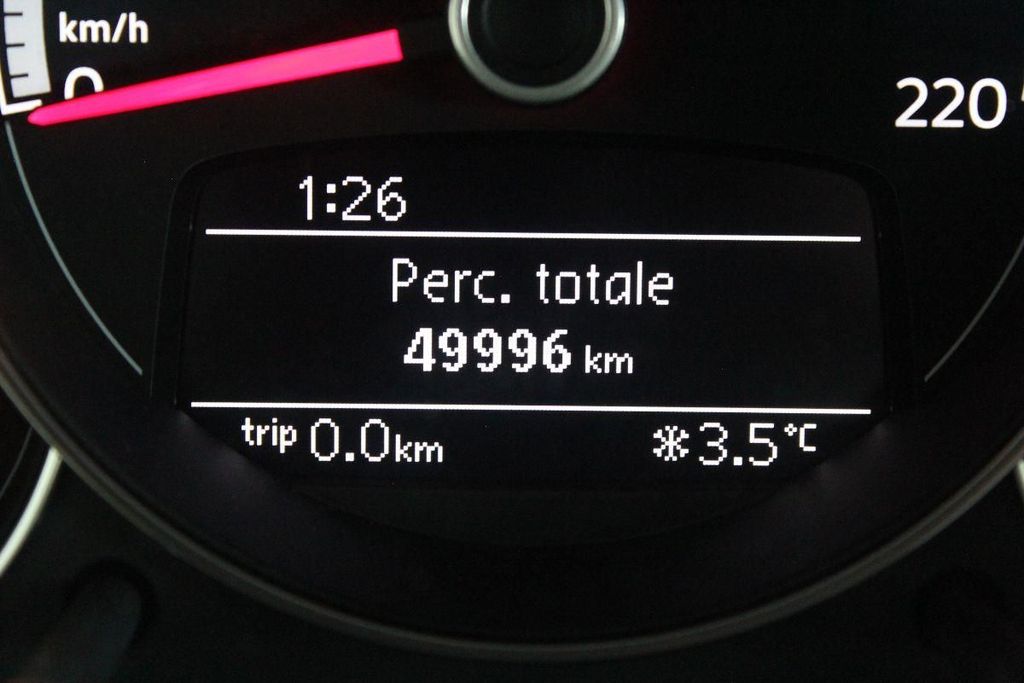 Volkswagen Other 2019