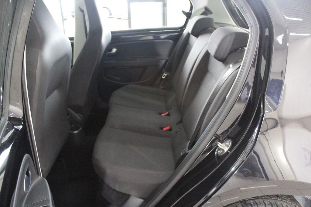 Volkswagen Other 2019