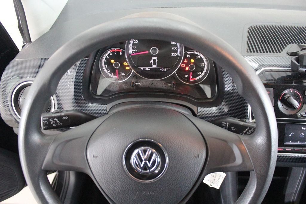 Volkswagen Other 2019