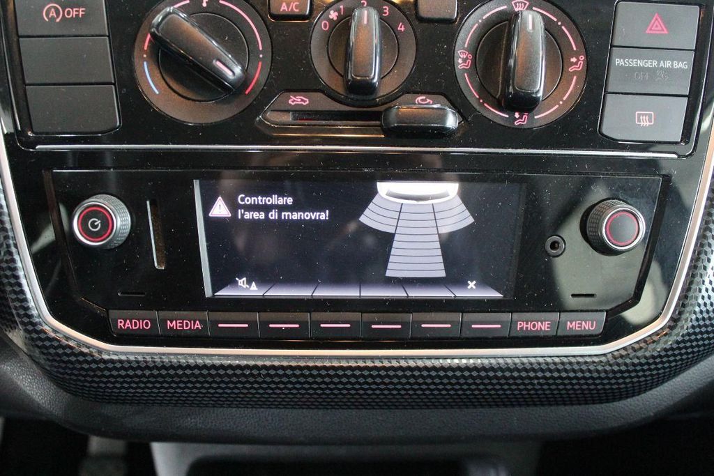 Volkswagen Other 2019