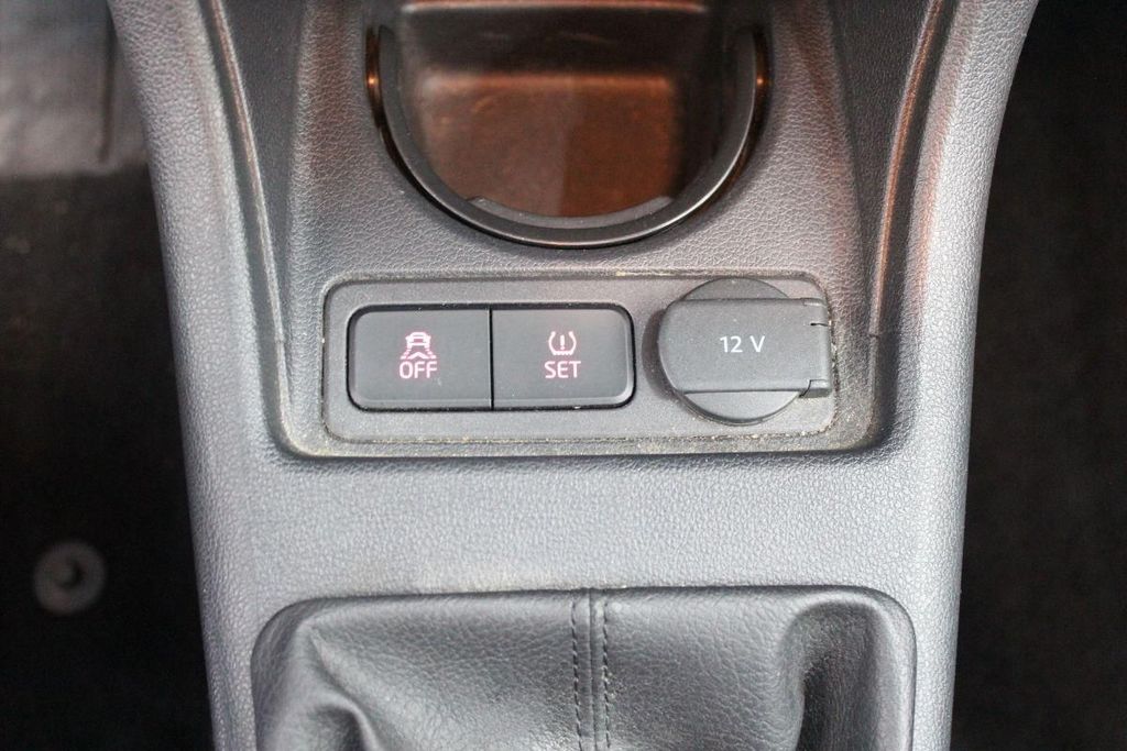 Volkswagen Other 2019