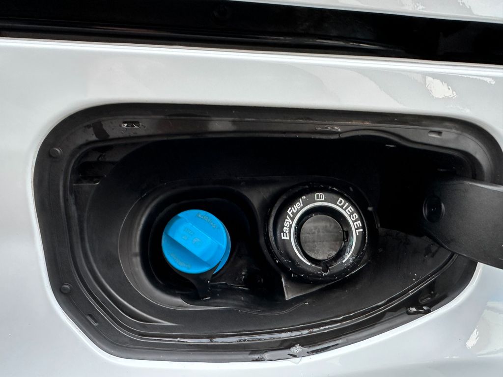 Ford Transit Connect 2021