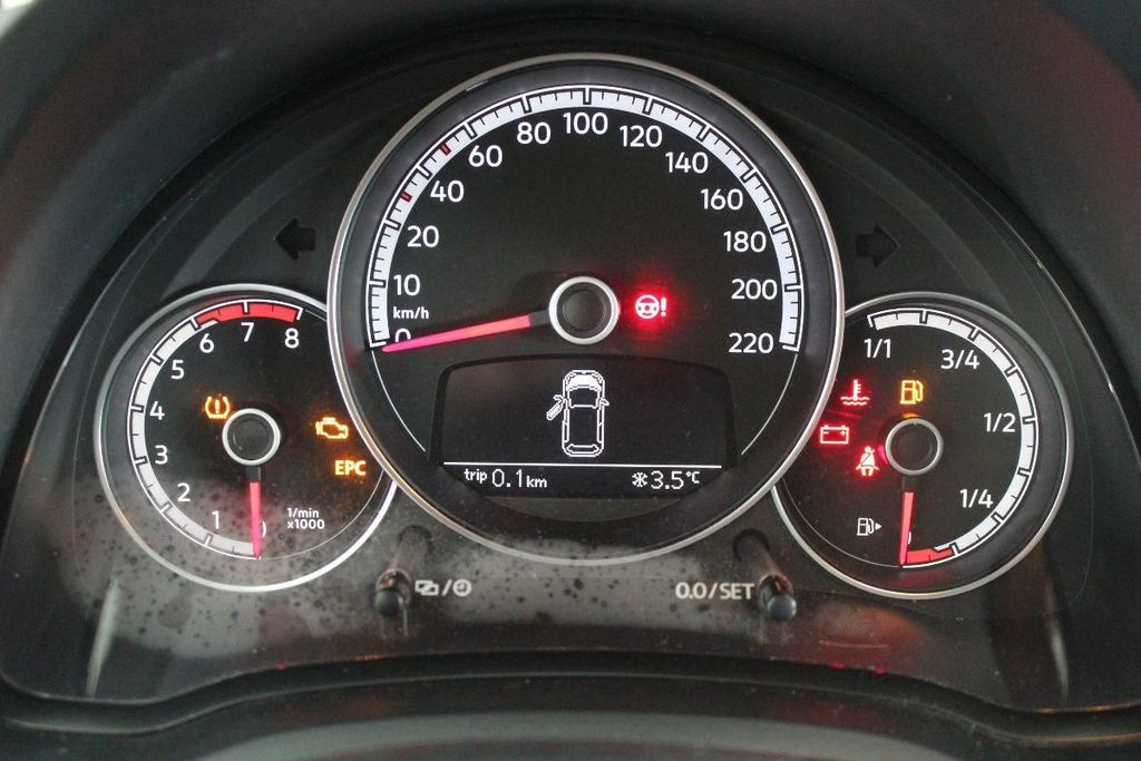 Volkswagen Other 2019