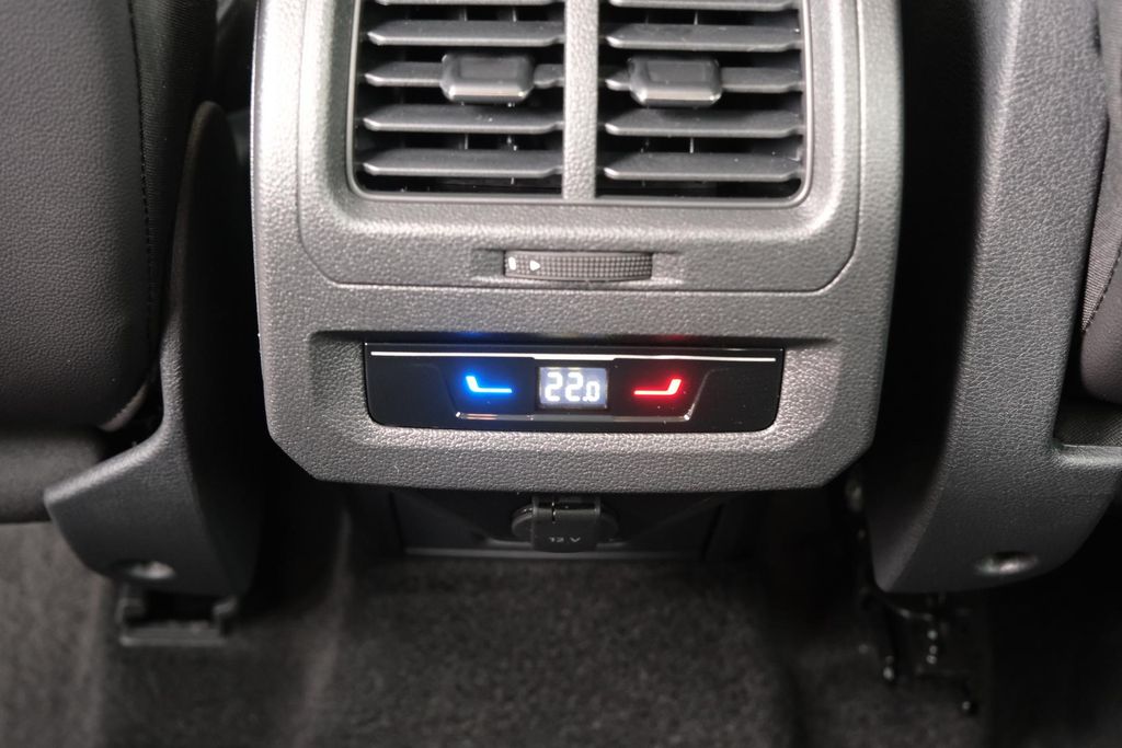 Volkswagen Touran 2026