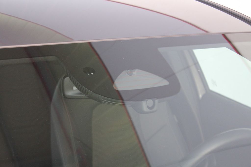 Mercedes-Benz A 180 2024