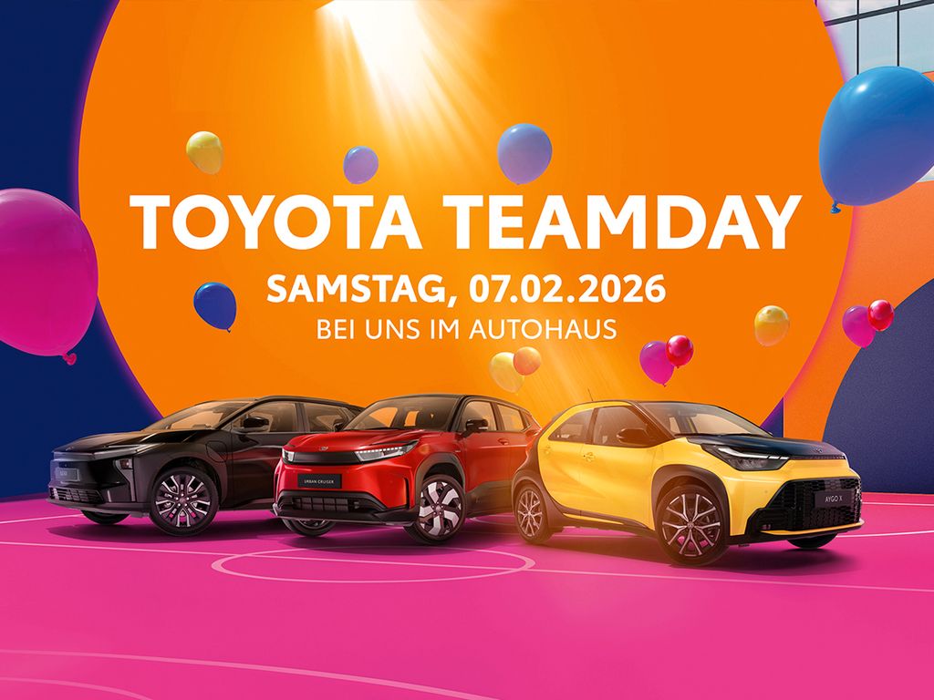 Toyota Proace City 2021