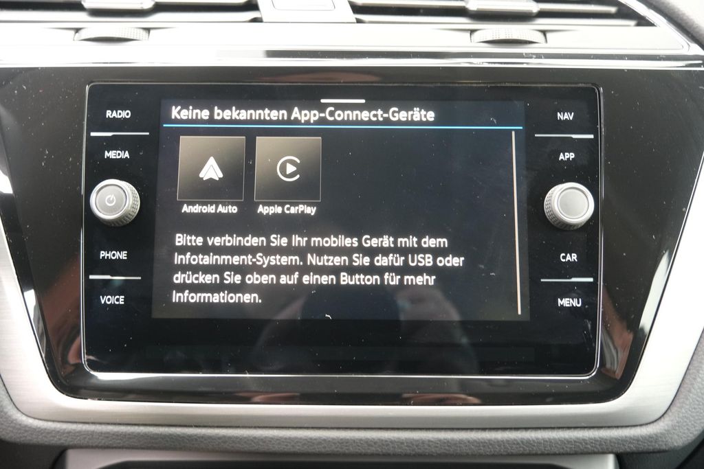 Volkswagen Touran 2026