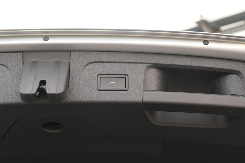 Volkswagen Touran 2026