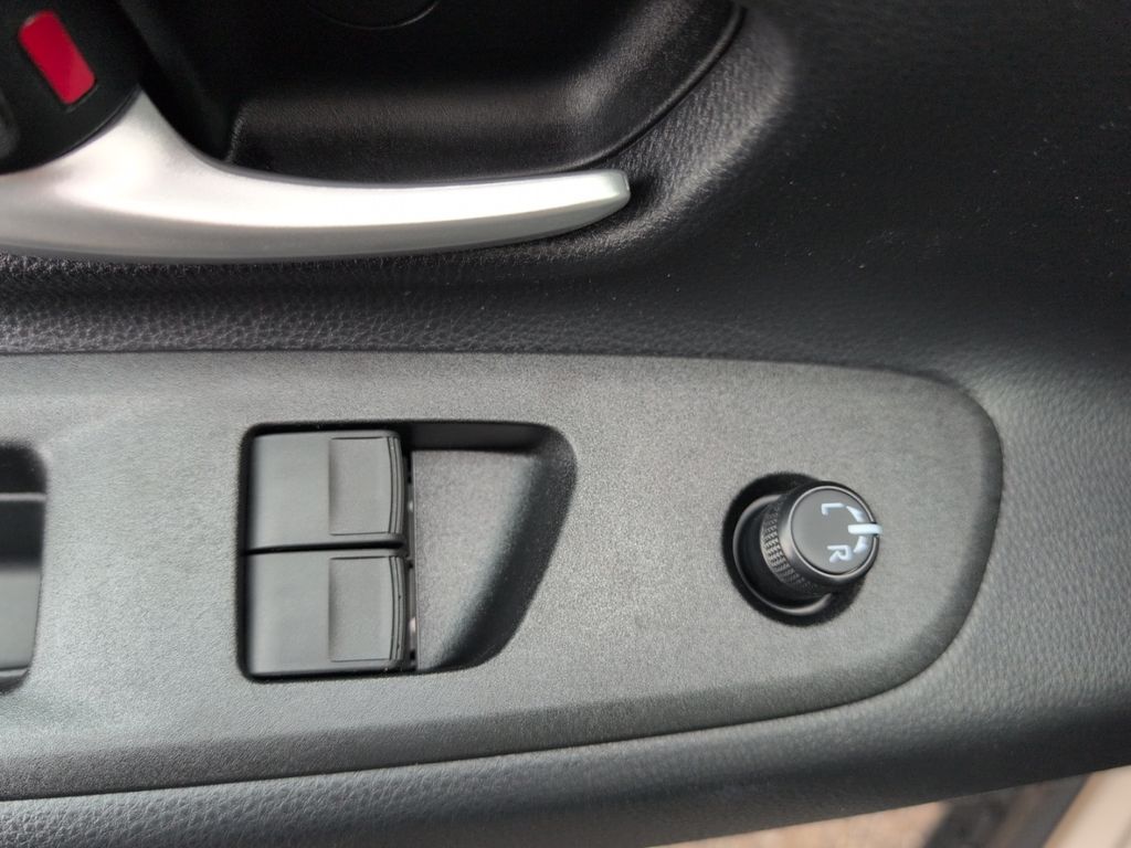 Toyota Aygo (X) 2025