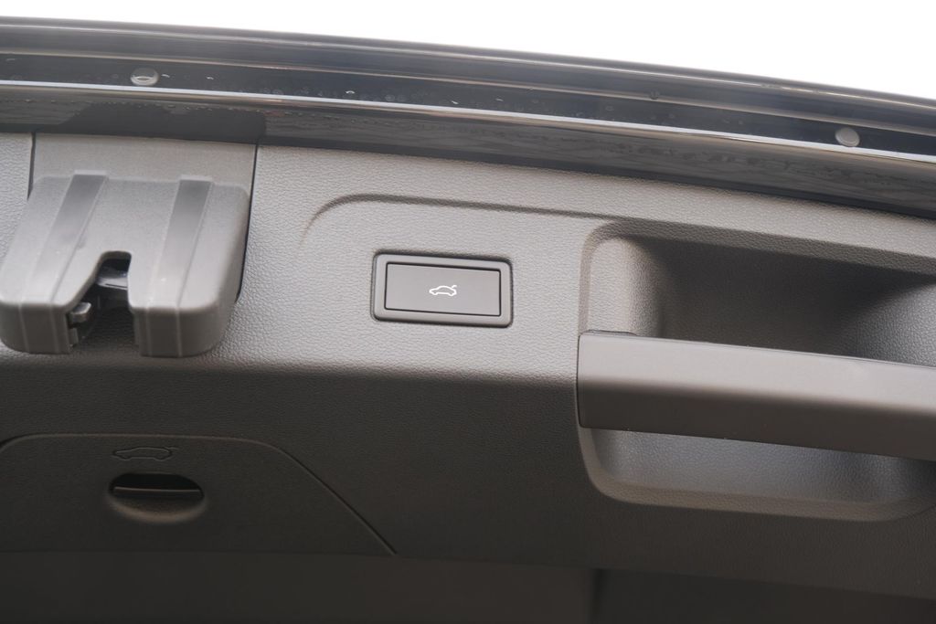 Volkswagen Touran 2026