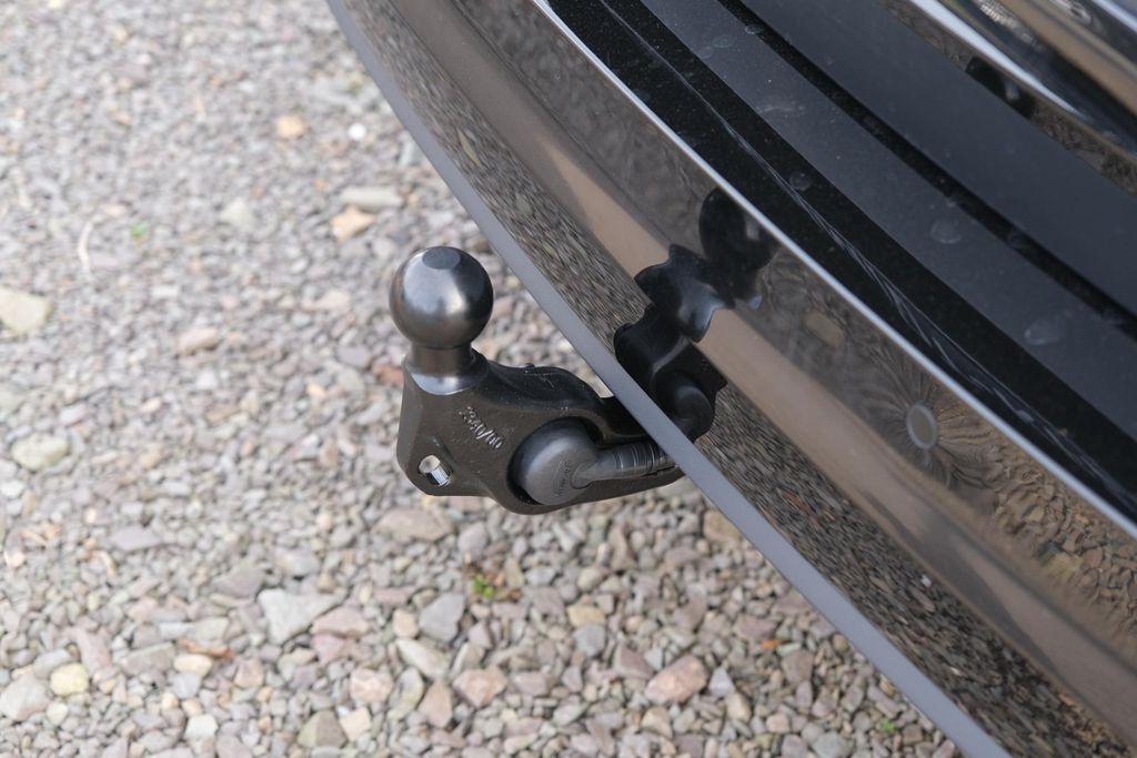 Volkswagen Touran 2026