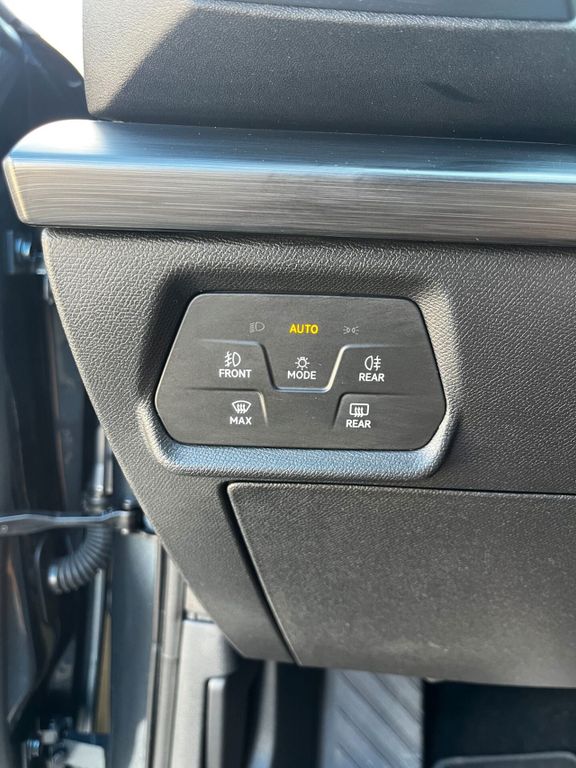 Cupra Formentor 2022