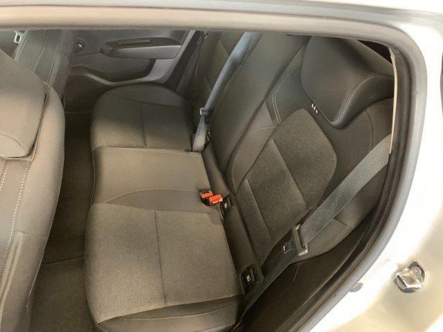 Renault Clio 2022