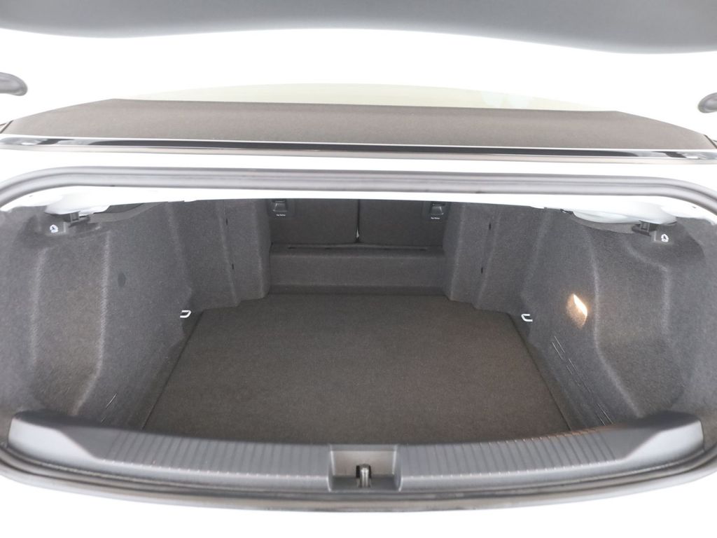 Volkswagen T-Roc 2024