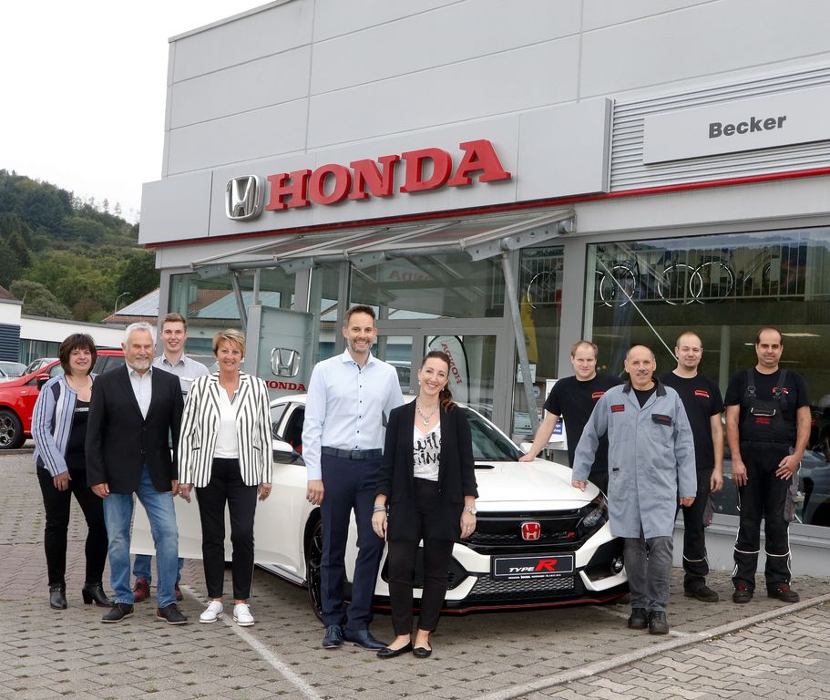 Ford Tourneo Custom 2022