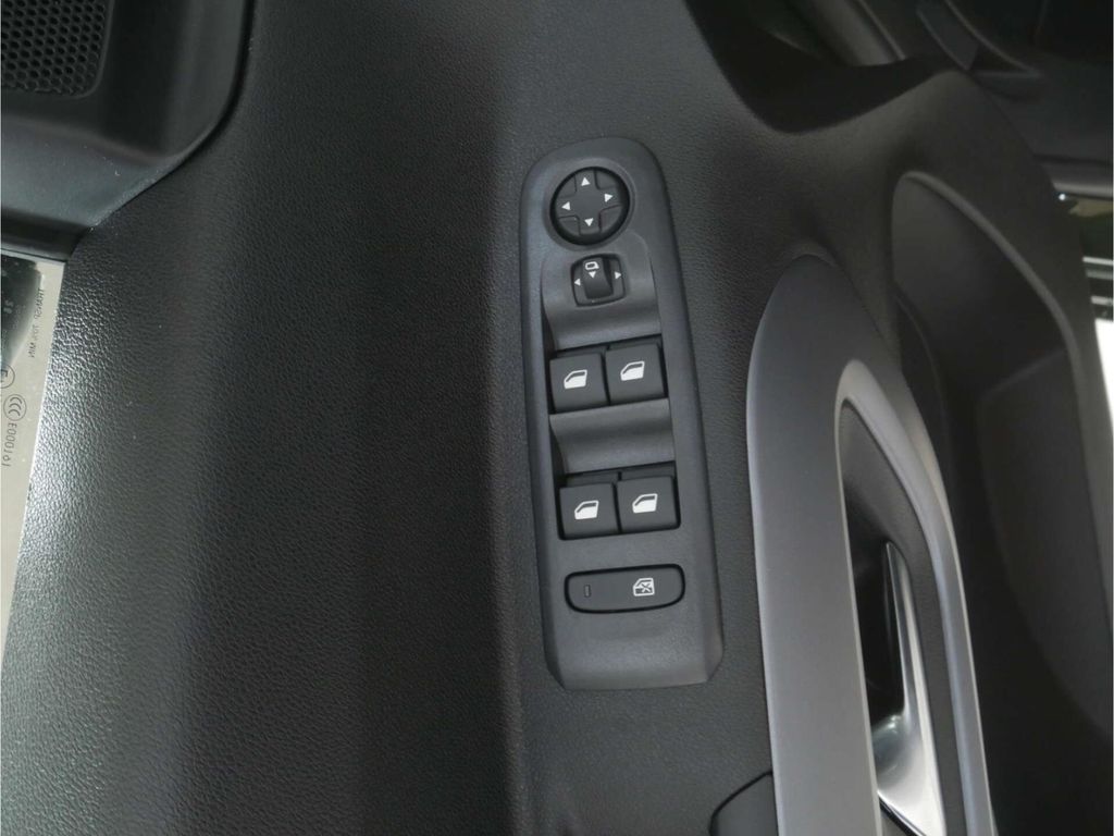 Fiat Doblo 2025