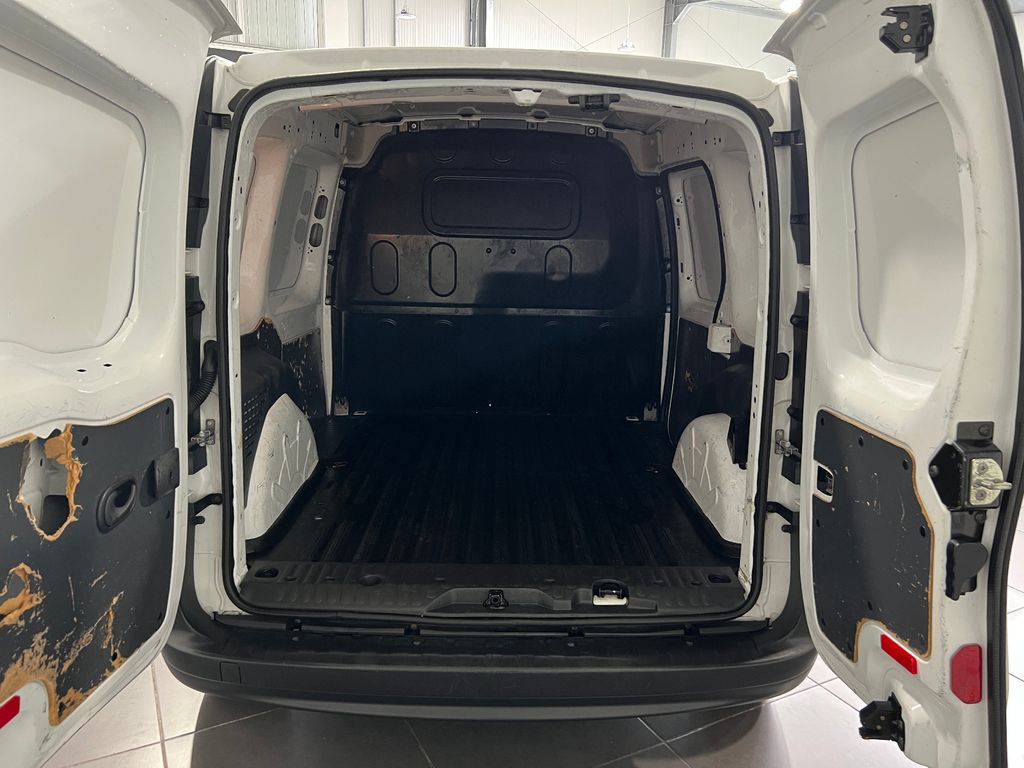 Mercedes-Benz Citan 2019