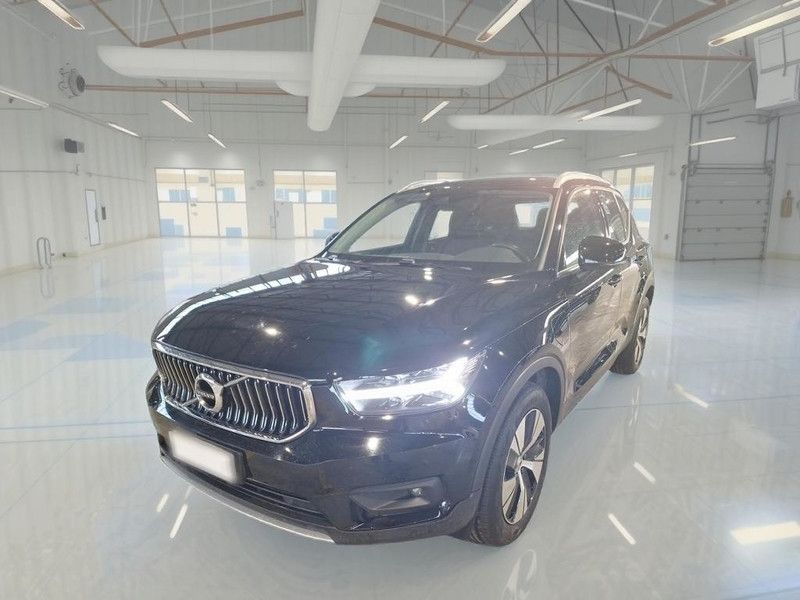 Volvo Other 2020
