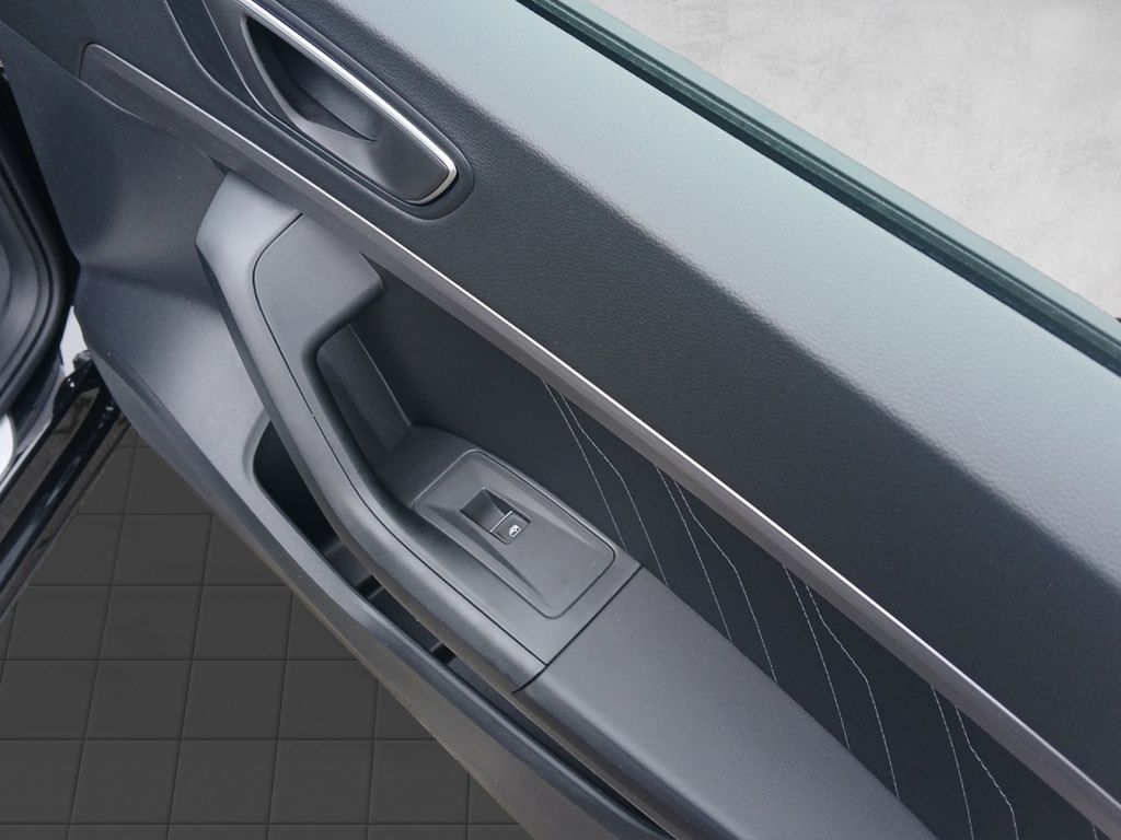 Seat Ateca 2026