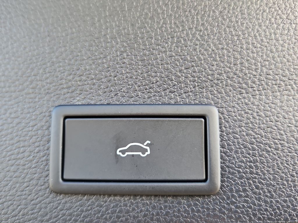 Seat Ateca 2026