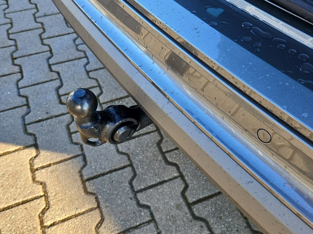 Seat Ateca 2026