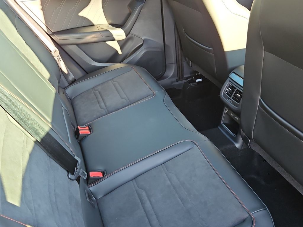 Seat Ateca 2026