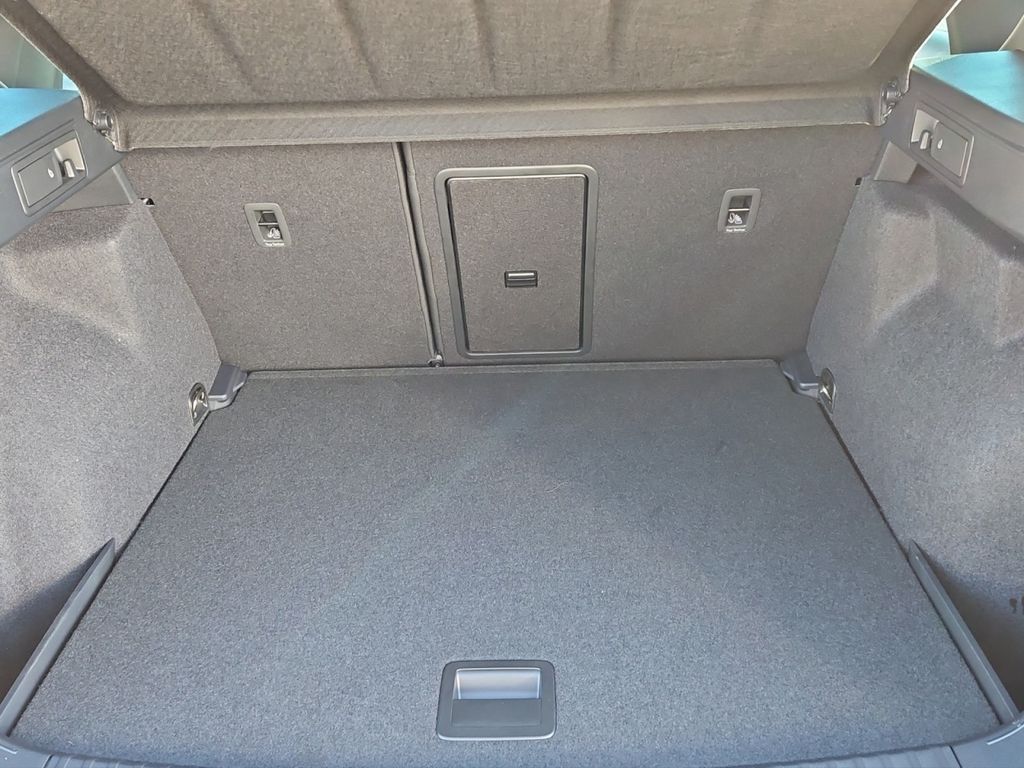 Seat Ateca 2026