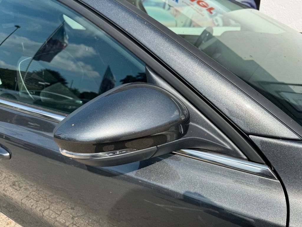 Ford Focus 2024