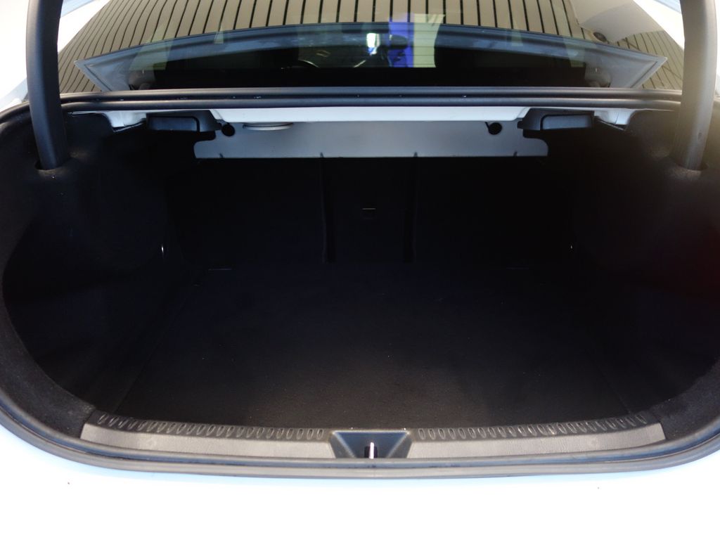 Mercedes-Benz A 180 2022