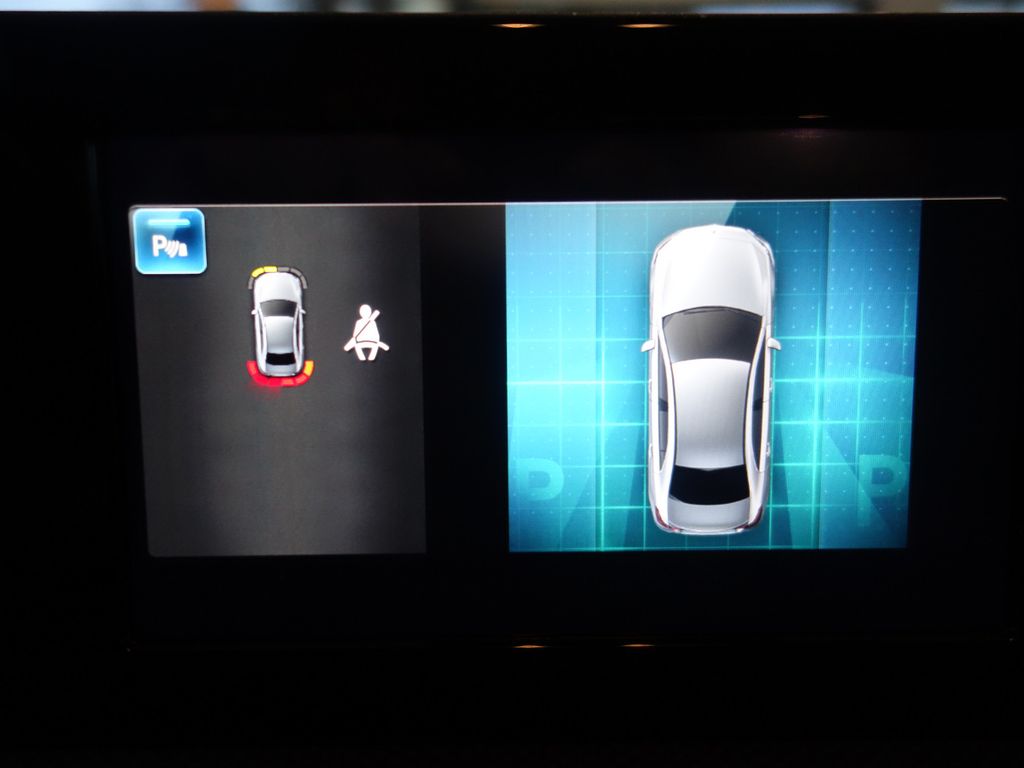 Mercedes-Benz A 180 2022