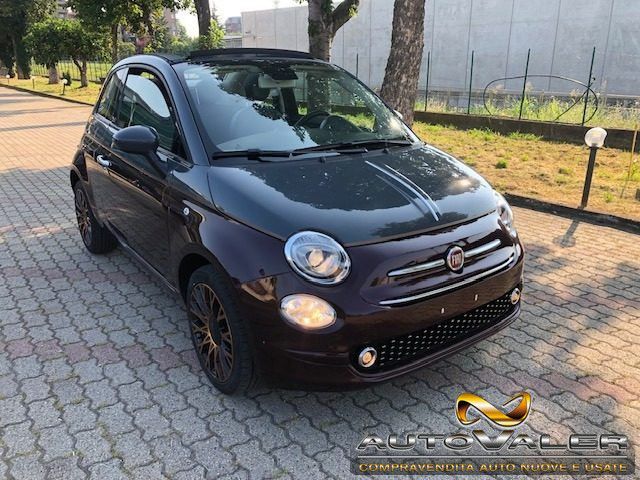 Fiat Other 2019