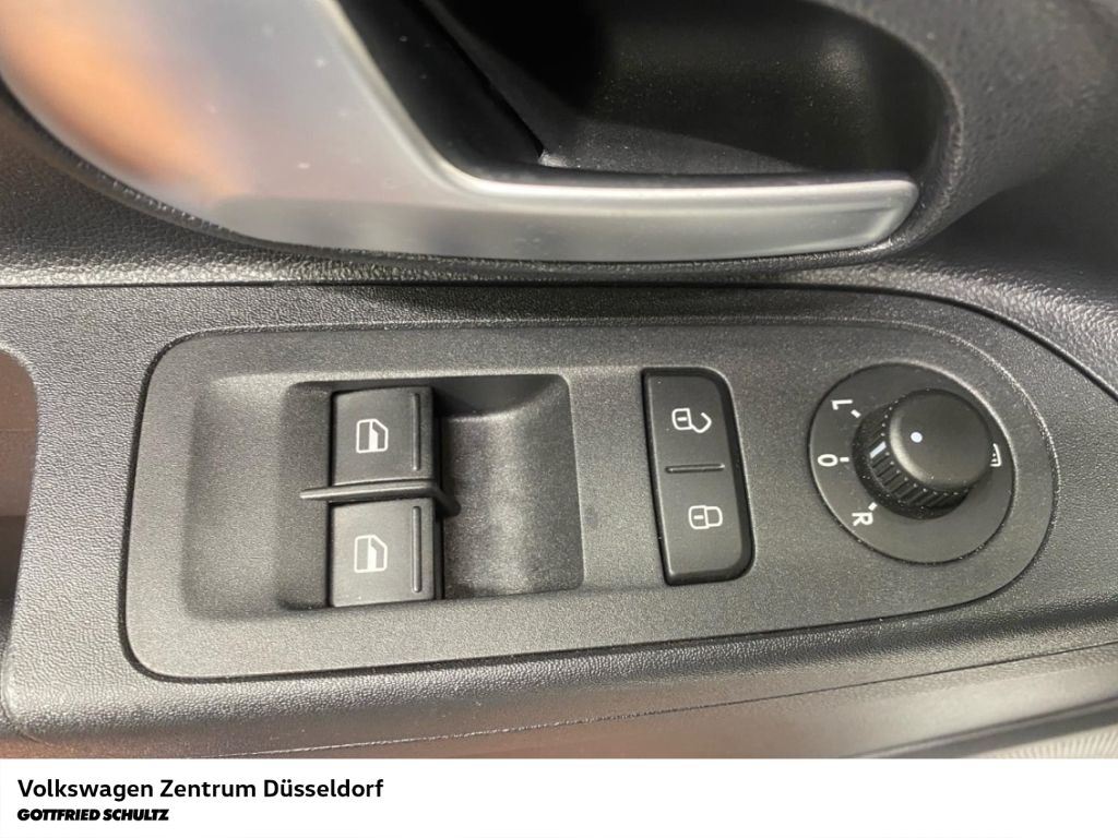 Volkswagen up! 2023