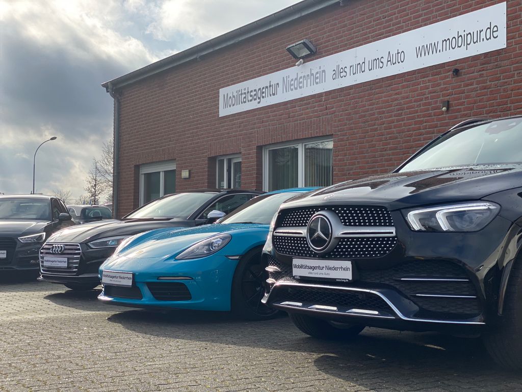 Mercedes-Benz Citan 2020