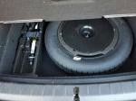 BMW X1 2017