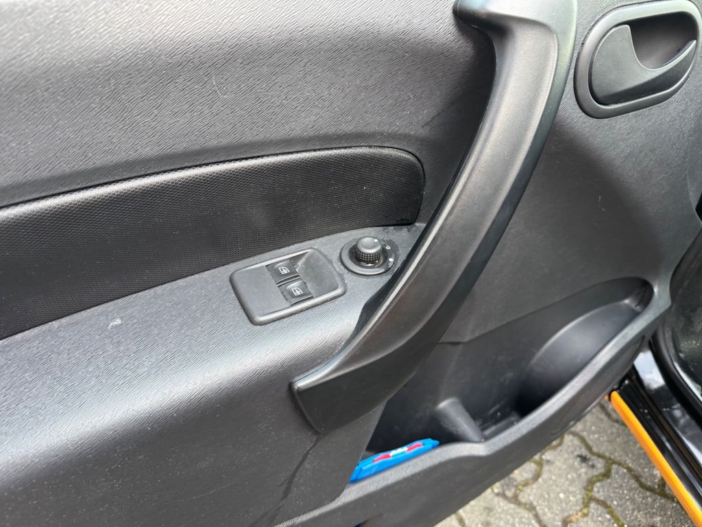 Mercedes-Benz Citan 2020