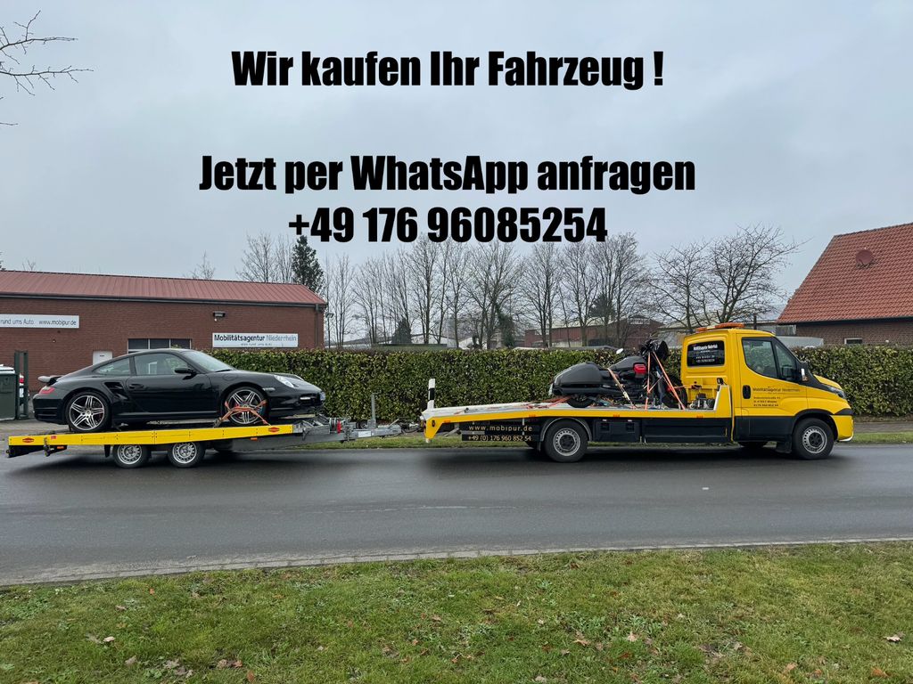 Mercedes-Benz Citan 2020